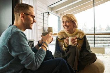 Similar image 22617048