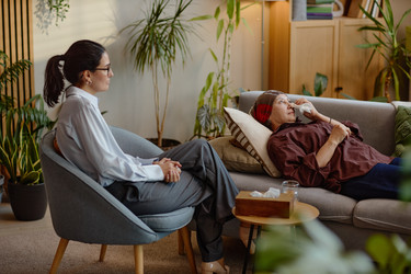 Similar image 22614456