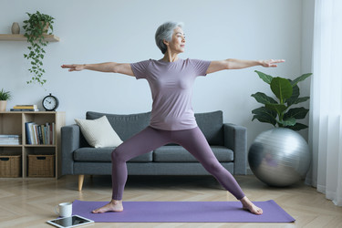 Similar image 22604404