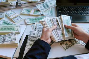 Similar image 22615838