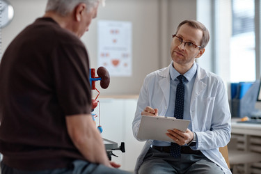 Similar image 22614413