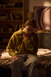 Similar image 22616390