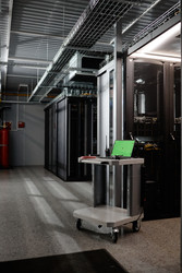 Similar image 22614278