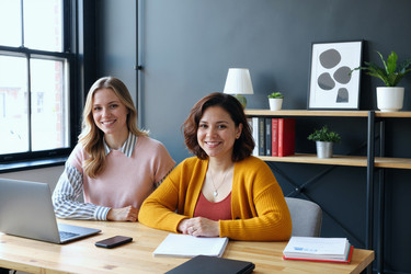 Similar image 22604097