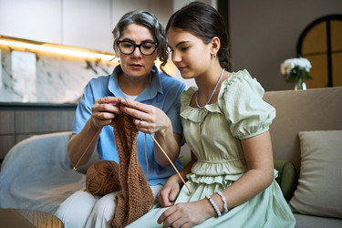 Similar image 22616908