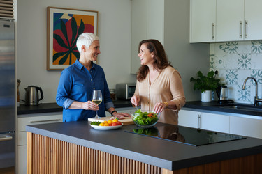 Similar image 22605138