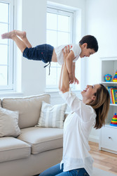 Similar image 22604514