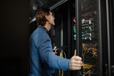 Similar image 22614352