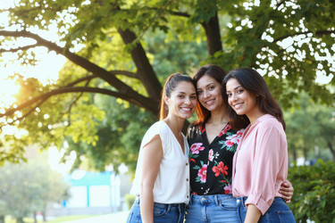 Similar image 22604560