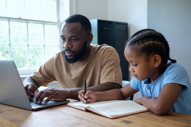 Similar image 22603809