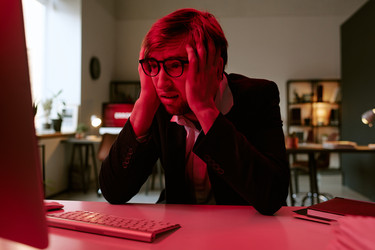 Similar image 22615779