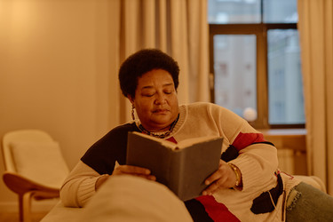 Similar image 22614134