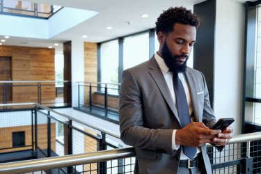 Similar image 22603922