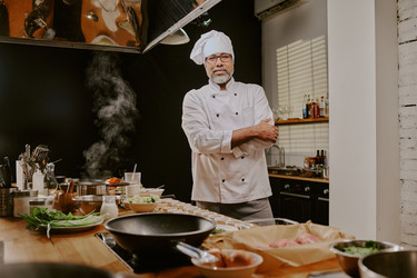 Similar image 22615658