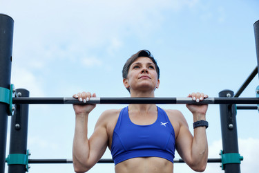 Similar image 22605112