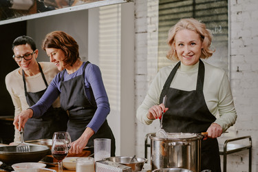 Similar image 22615707