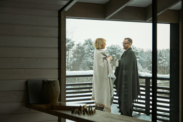 Similar image 22616973