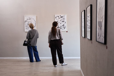 Similar image 22614597