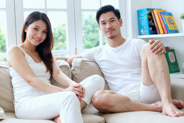 Similar image 22604583