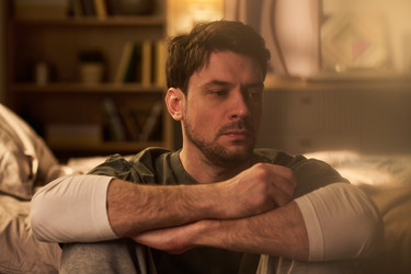 Similar image 22616434