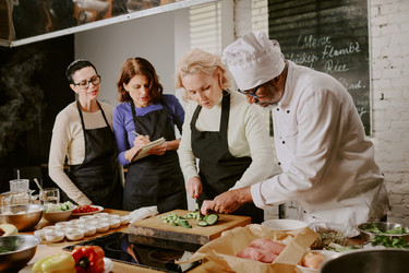 Similar image 22615666