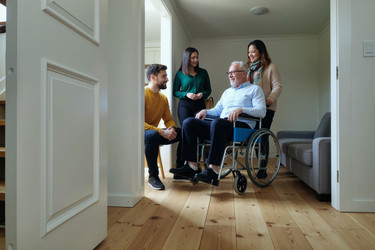 Similar image 22604048