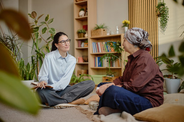 Similar image 22614522