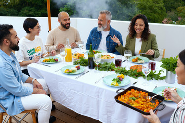 Similar image 22604148