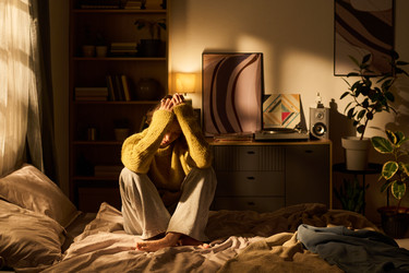 Similar image 22616370