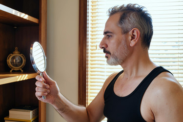 Similar image 22605012