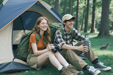 Similar image 22603699