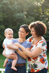 Similar image 22604524