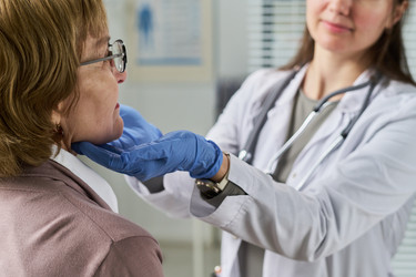 Similar image 22616349