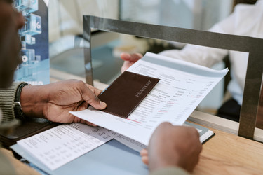 Similar image 22616007