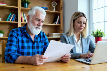 Similar image 22605526