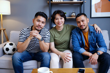 Similar image 22603796