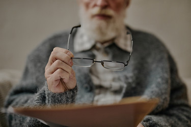 Similar image 22614211