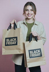 Similar image 22605327