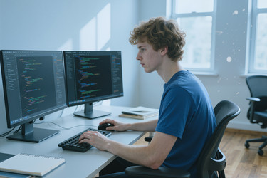 Similar image 22605195