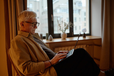 Similar image 22614185