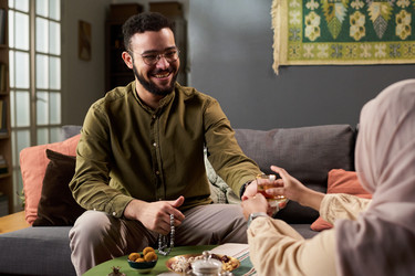 Similar image 22615062