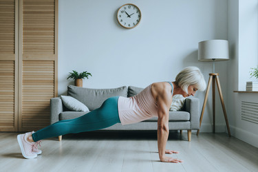 Similar image 22604339