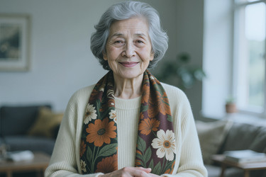 Similar image 22603518