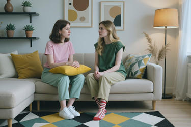 Similar image 22603450