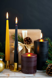 Similar image 22608018