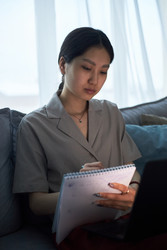 Similar image 22616577