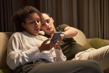 Similar image 22616800