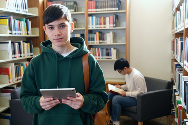 Similar image 22603805