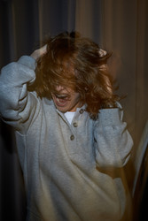 Similar image 22616740