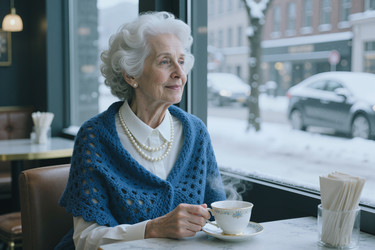 Similar image 22603480